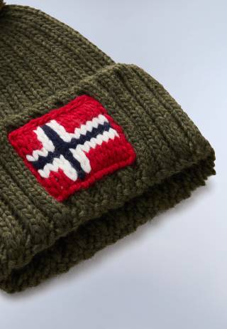 SEMIURY 5 TEA LEAF G0A 