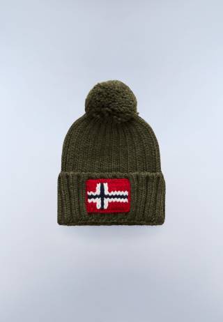 SEMIURY 5 TEA LEAF G0A 