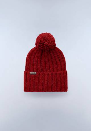 SEMIURY 5 HAUTE RED R1F 