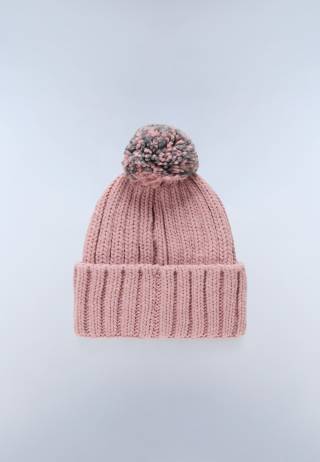 SEMIURY W 3 PINK WOODROSE 