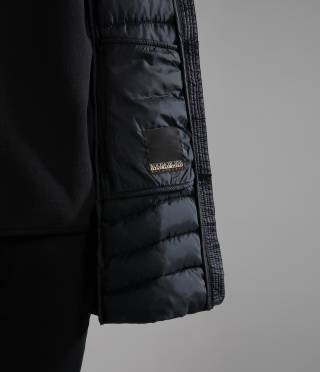 AERONS L W 2 BLACK 041