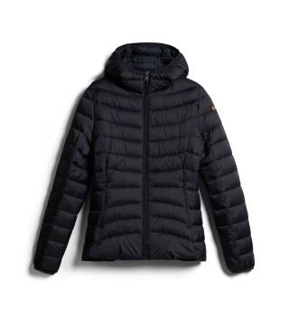 AERONS H W 2 BLACK 041