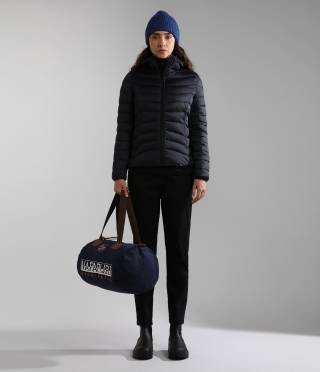 AERONS H W 2 BLACK 041