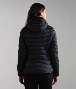 AERONS H W 2 BLACK 041