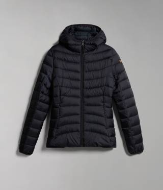 AERONS H W 2 BLACK 041