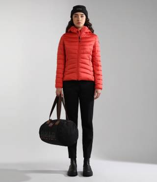 AERONS H W 2 PINK RASPBERRY