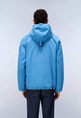 RAINFOREST POCKET 2 CYANEUS B9E 