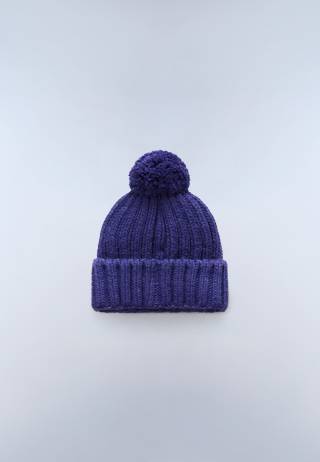 K SEMIURY 6 ROYAL BLUE B3B 