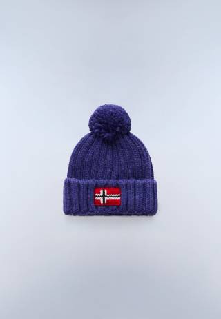 K SEMIURY 6 ROYAL BLUE B3B 