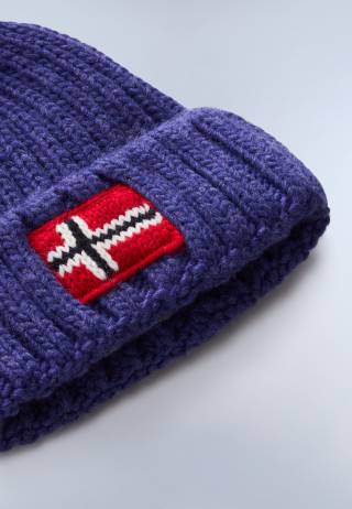 K SEMIURY 6 ROYAL BLUE B3B 