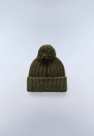 K SEMIURY 6 TEA LEAF G0A 