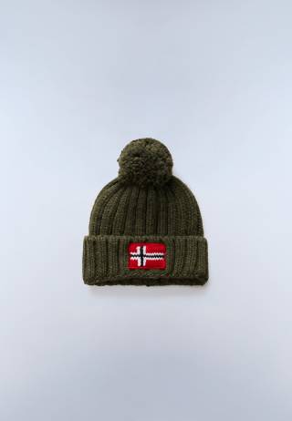 K SEMIURY 6 TEA LEAF G0A 