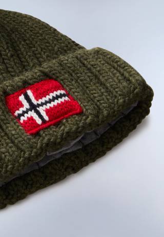 K SEMIURY 6 TEA LEAF G0A 