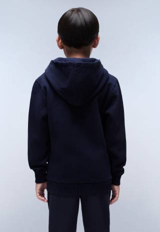 K BALIS H BLU MARINE