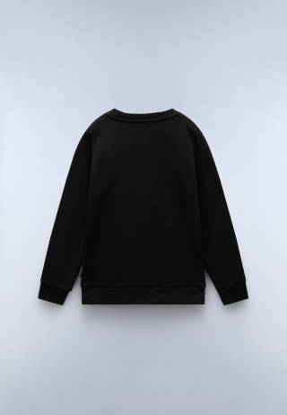 K BALIS C 2 BLACK 041