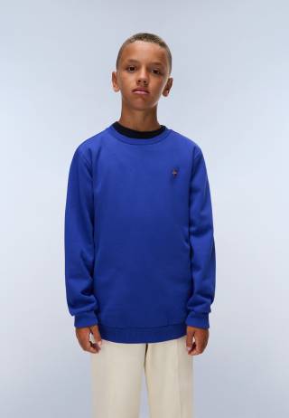K BALIS C 2 ROYAL BLUE B3B