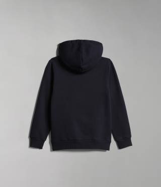 K B-CORD H BLU MARINE