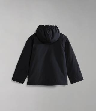 K RAINFOREST OP 1 BLACK 041