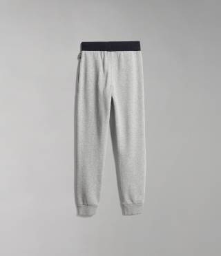 K M-STAVKI BLUE MEL CB MBI