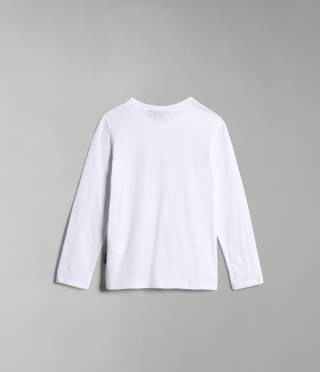K S-BOX LS 1 BRIGHTWHITE 002