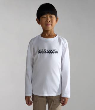 K S-BOX LS 1 BRIGHTWHITE 002