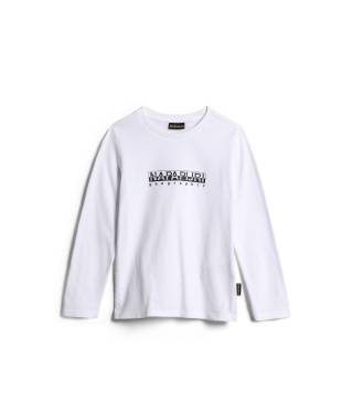 K S-BOX LS 1 BRIGHTWHITE 002