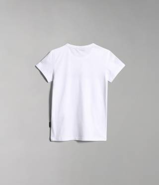 K S-BOX SS 2 BRIGHTWHITE 002