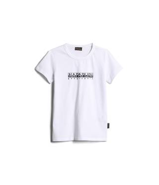 K S-BOX SS 2 BRIGHTWHITE 002