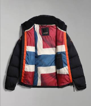 A-RASPEBALL BLACK 041
