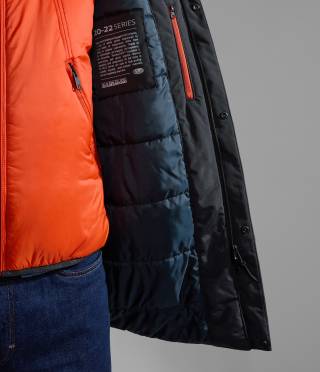 RANKINE 2 BLACK 041