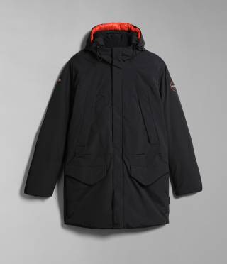 RANKINE 2 BLACK 041