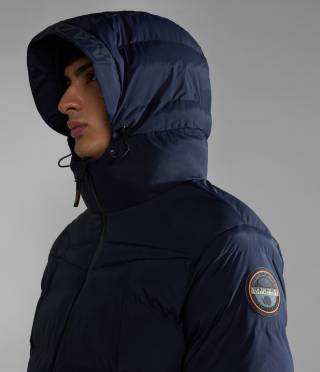 NEWTON BLU MARINE