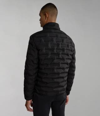 A-ALVAR 2 BLACK 041