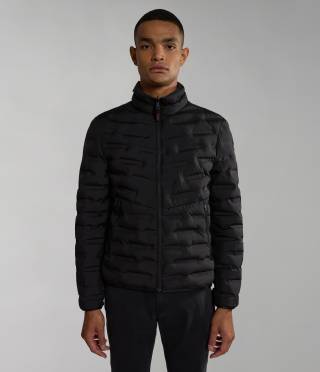 A-ALVAR 2 BLACK 041