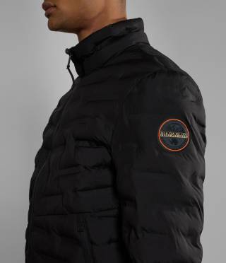 A-ALVAR 2 BLACK 041