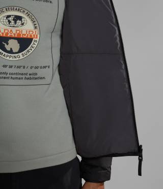 A-ALVAR 2 BLACK 041