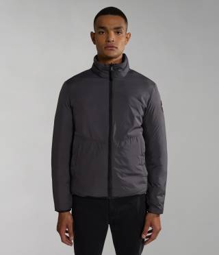 A-ALVAR 2 BLACK 041