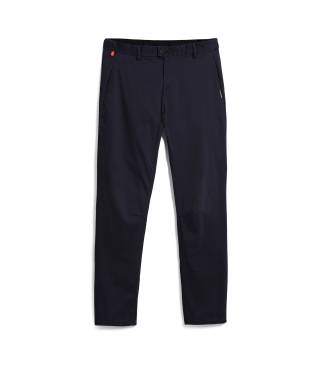 M-GREENWATER BLU MARINE