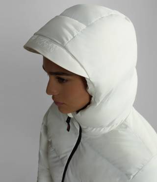 NEWTON W WHITE WHISPER