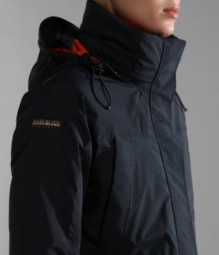 ZEROTH W BLACK 041