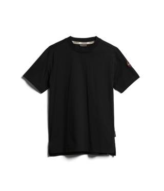 S-CASCADE SS W BLACK 041