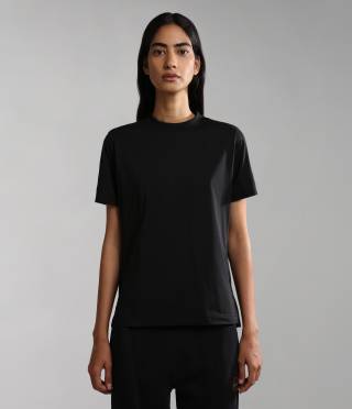 S-CASCADE SS W BLACK 041