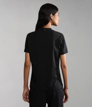 S-CASCADE SS W BLACK 041