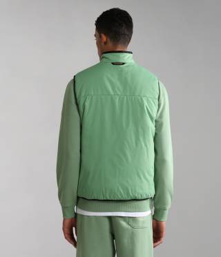 A-DALEN GREEN OLIVE 1