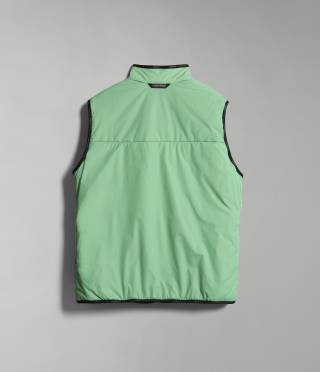 A-DALEN GREEN OLIVE 1