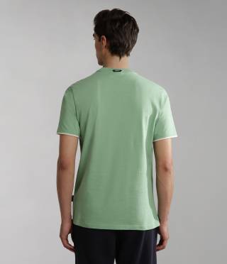 S-WHALE GREEN OLIVE 1 