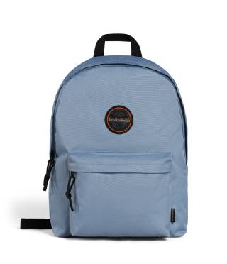 HAPPY DAYPACK 4 BLUE FADED B2B