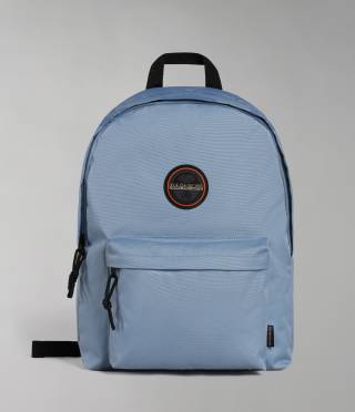 HAPPY DAYPACK 4 BLUE FADED B2B
