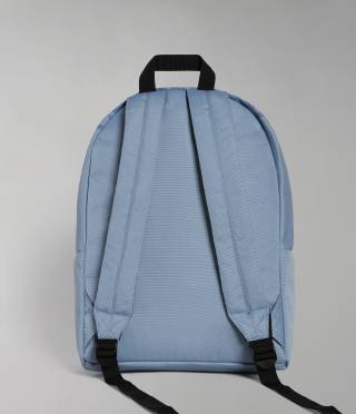 HAPPY DAYPACK 4 BLUE FADED B2B