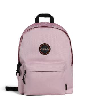 HAPPY DAYPACK 4 LILAC KEEP P89
